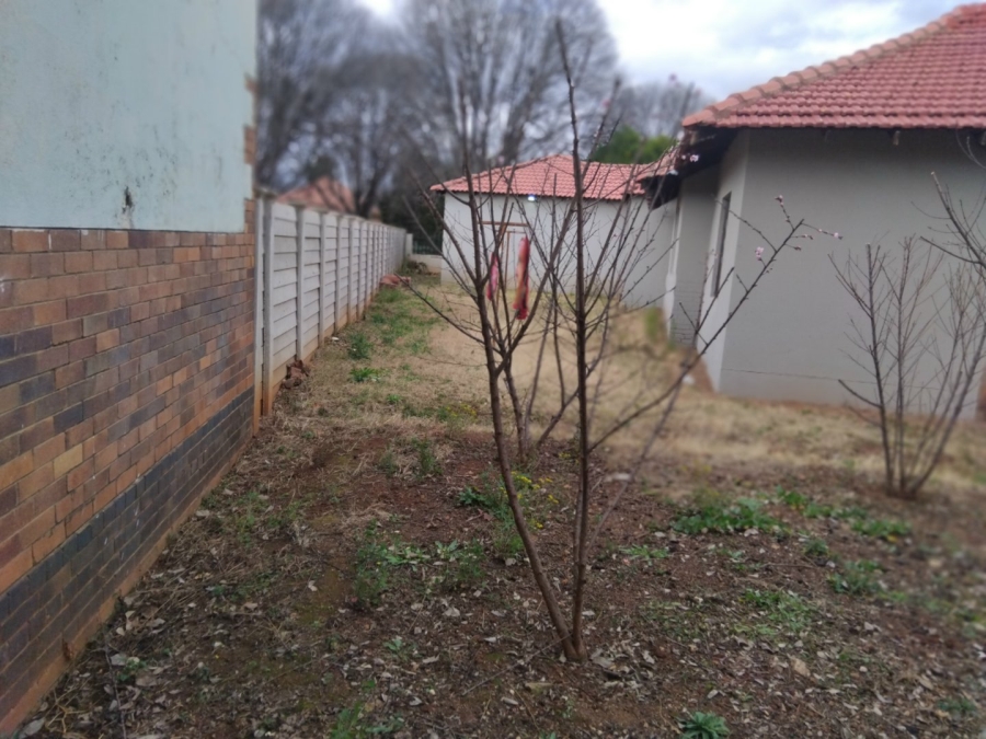 3 Bedroom Property for Sale in Stilfontein Ext 3 North West